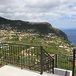 Casa Horizonte