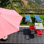 Сasa de vacaciones Casa Horizonte *