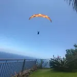 Casa Horizonte Arco da Calheta (Madeira)