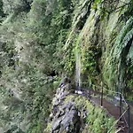 Casa Horizonte * Arco da Calheta (Madeira)