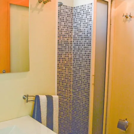 Casa Horizonte Arco da Calheta (Madeira)