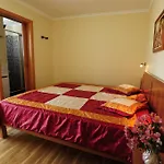 Casa Horizonte *