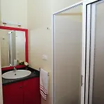 Casa Horizonte Σπίτι διακοπών