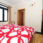 Casa Horizonte