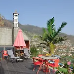 Casa Horizonte Σπίτι διακοπών