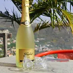 Casa Horizonte Σπίτι διακοπών Arco da Calheta (Madeira)