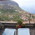 Casa Horizonte Arco da Calheta (Madeira)