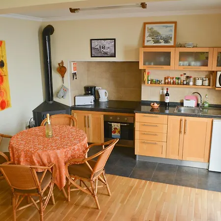 Casa Horizonte Arco da Calheta (Madeira)