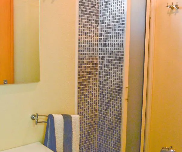 Casa Horizonte Arco da Calheta (Madeira)